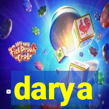 darya-ocean cam